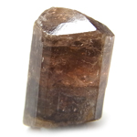 トルマリン(Tourmaline)