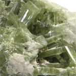 トルマリン(Tourmaline)