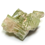 トルマリン(Tourmaline)/クォーツ(Quartz)