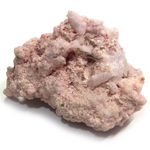クォーツ(Quartz)/ロードクロサイト(Rhodochrosite)/パイライト(Pyrite)
