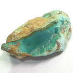 ジェムシリカ(Gem Silica)