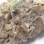 アクシナイト(Axinite)
