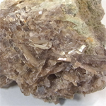 アクシナイト(Axinite)