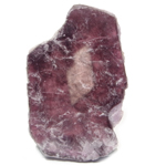 レピドライト(Lepidolite)