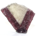 レピドライト(Lepidolite)
