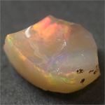 ネバダ・オパール(Nevada Opal)