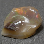 ネバダ・オパール(Nevada Opal)