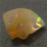 ネバダ・オパール(Nevada Opal)
