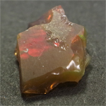 ネバダ・オパール(Nevada Opal)