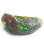 ネバダ・オパール(Nevada Opal)