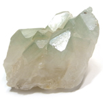 緑水晶(Quartz)