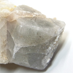 アパタイト(Apatite)/フェルドスパー(Feldspar)