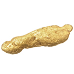砂金