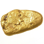 砂金