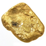 砂金