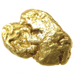 砂金