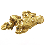 砂金