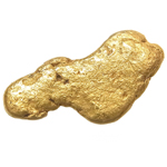 砂金