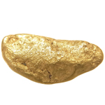 砂金