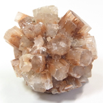 アラゴナイト(Aragonite)