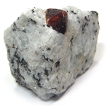 ジルコン(Zircon)