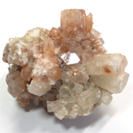 アラゴナイト(Aragonite)