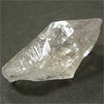 クォーツ(Quartz)