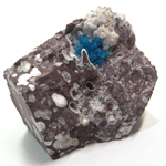 ペンタゴナイト(Pentagonite)