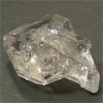 クォーツ(Quartz)