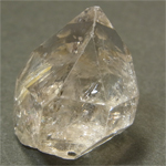 クォーツ(Quartz)