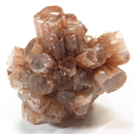 アラゴナイト(Aragonite)