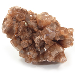 アラゴナイト(Aragonite)