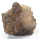 カルサイト(Calcite)