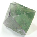 フローライト(Fluorite)