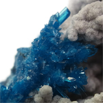 ペンタゴナイト(Pentagonite)