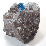 ペンタゴナイト(Pentagonite)