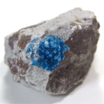 ペンタゴナイト(Pentagonite)