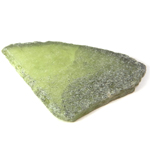 スフェン(Sphene)
