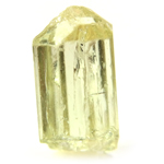 アパタイト(Apatite)