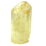 アパタイト(Apatite)