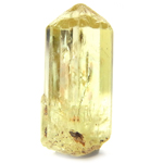アパタイト(Apatite)
