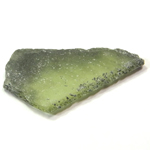 スフェン(Sphene)