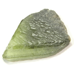 スフェン(Sphene)