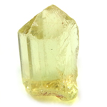 アパタイト(Apatite)