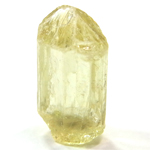 アパタイト(Apatite)