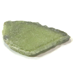 スフェン(Sphene)