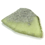 スフェン(Sphene)