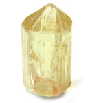 アパタイト(Apatite)