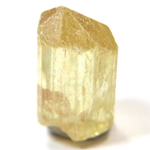 アパタイト(Apatite)