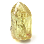 アパタイト(Apatite)
